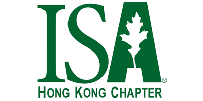 ISA Hong Kong Chapter Ltd logo