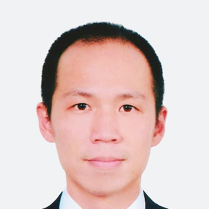 TSE Wai, Wind 謝煒 (Board Member)